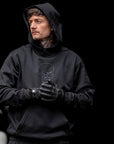 BOBHEAD Protective Reaper Hoody