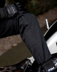 BOBHEAD Protective Reaper Jogger
