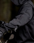 BOBHEAD Protective Reaper Hoody