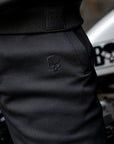 BOBHEAD Protective Reaper Jogger