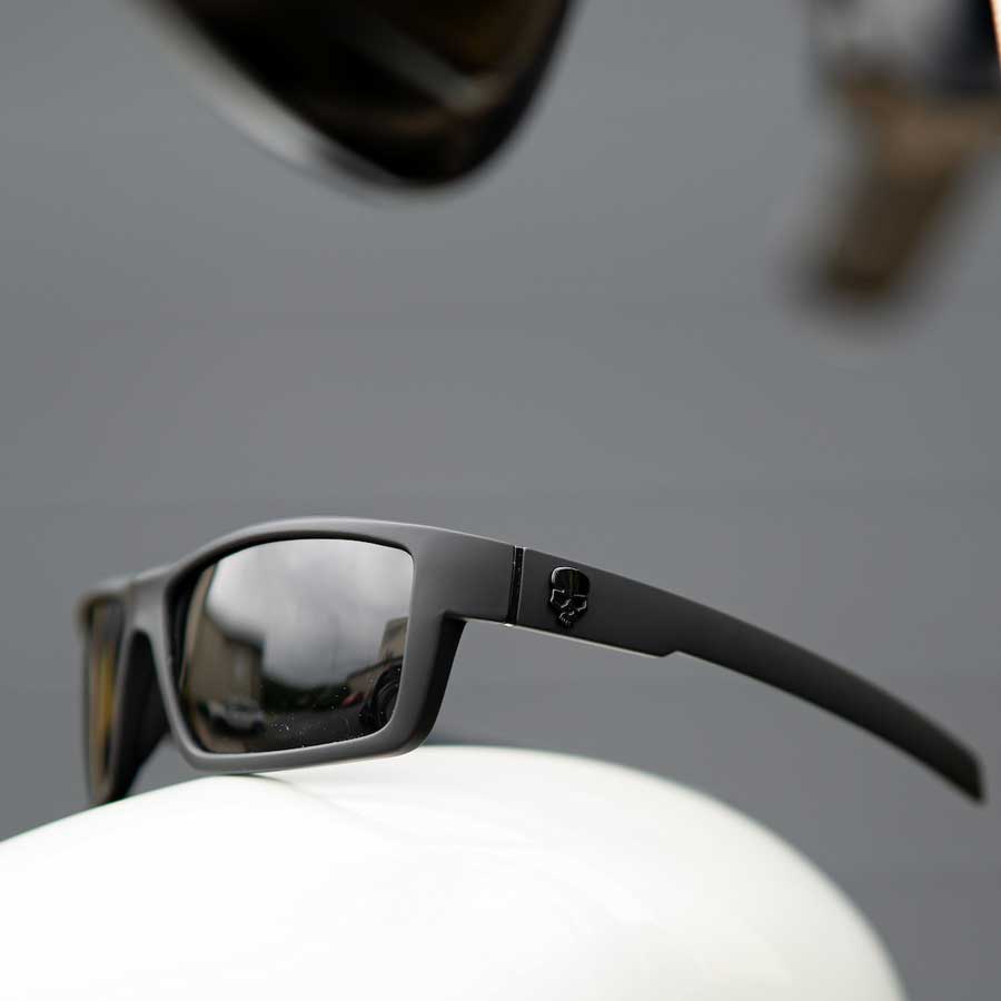 BOBHEAD Reaper Shades