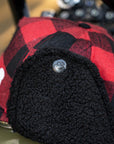 BOBHEAD Thermal LJ Cap
