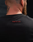 BOBHEAD Venom Tech T-Shirt