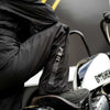 Waterproofs