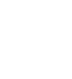BOBHEAD EU